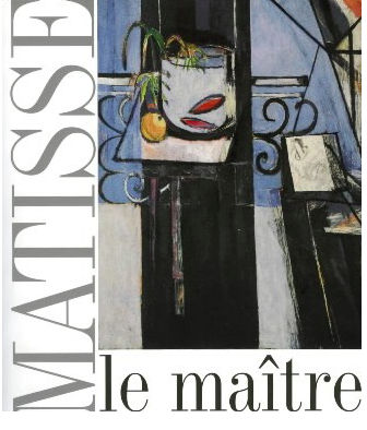 Matisse. Le maître, vol. 2 (1909-1954)